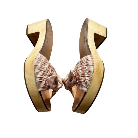 Loeffler Randall Sandal 10 - Picture 3 of 10